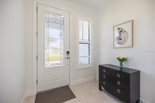 6295 Crested Eagle Ln, Nokomis, FL 34275 - Photo 3