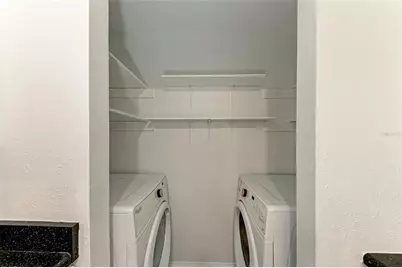 4477 Sandner Drive, Sarasota, FL 34243 - Photo 17