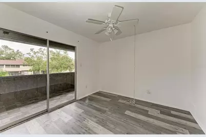 4477 Sandner Drive, Sarasota, FL 34243 - Photo 31