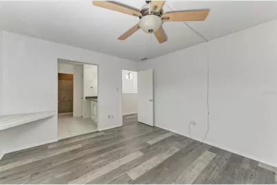 4477 Sandner Drive, Sarasota, FL 34243 - Photo 23