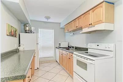 4477 Sandner Drive, Sarasota, FL 34243 - Photo 41