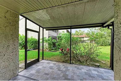 4477 Sandner Drive, Sarasota, FL 34243 - Photo 35