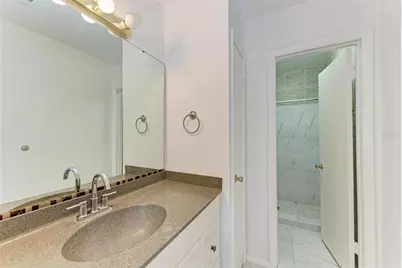 4477 Sandner Drive, Sarasota, FL 34243 - Photo 29