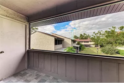 4477 Sandner Drive, Sarasota, FL 34243 - Photo 33