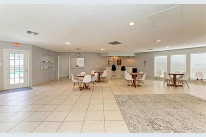 4477 Sandner Drive, Sarasota, FL 34243 - Photo 39