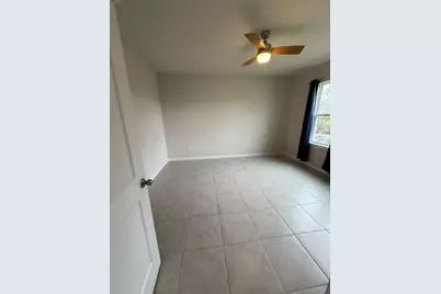 10609 High Noon Trail, Parrish, FL 34219 - Photo 5