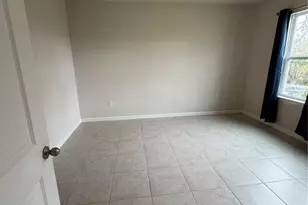 10609 High Noon Trl, Parrish, FL 34219 - Photo 5