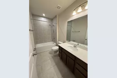 10609 High Noon Trail, Parrish, FL 34219 - Photo 9