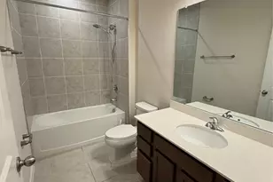 10609 High Noon Trl, Parrish, FL 34219 - Photo 9