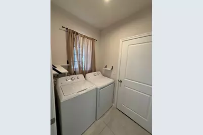 10609 High Noon Trail, Parrish, FL 34219 - Photo 3