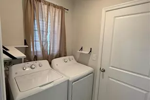 10609 High Noon Trl, Parrish, FL 34219 - Photo 3