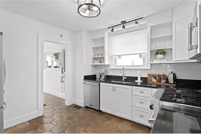 1140 Oak Street NE, Saint Petersburg, FL 33701 - Photo 21