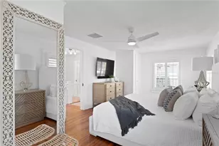 1140 Oak St NE, Saint Petersburg, FL 33701 - Photo 31