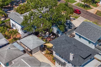 1140 Oak Street NE, Saint Petersburg, FL 33701 - Photo 63