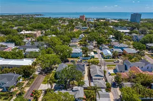 1140 Oak St NE, Saint Petersburg, FL 33701 - Photo 75