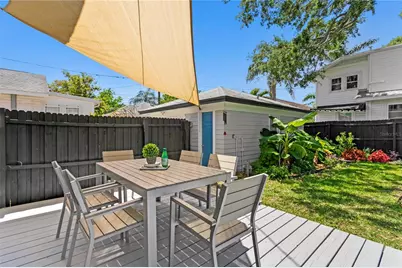 1140 Oak Street NE, Saint Petersburg, FL 33701 - Photo 49