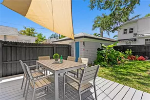 1140 Oak St NE, Saint Petersburg, FL 33701 - Photo 49