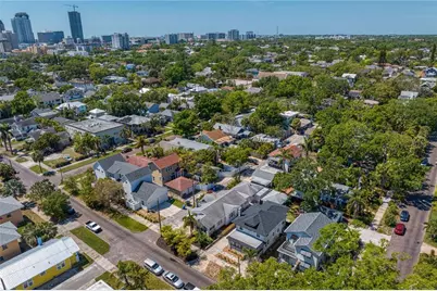 1140 Oak Street NE, Saint Petersburg, FL 33701 - Photo 73