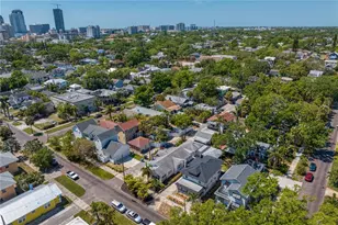 1140 Oak St NE, Saint Petersburg, FL 33701 - Photo 73