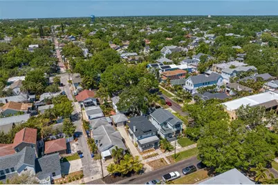 1140 Oak Street NE, Saint Petersburg, FL 33701 - Photo 79