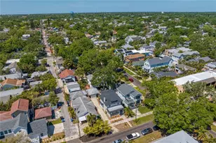 1140 Oak St NE, Saint Petersburg, FL 33701 - Photo 79