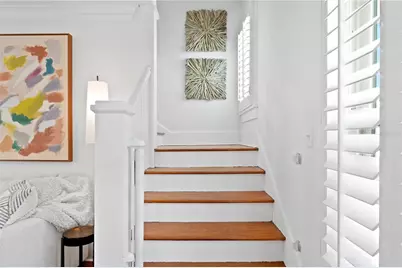 1140 Oak Street NE, Saint Petersburg, FL 33701 - Photo 27