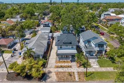 1140 Oak Street NE, Saint Petersburg, FL 33701 - Photo 65