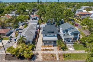 1140 Oak St NE, Saint Petersburg, FL 33701 - Photo 65