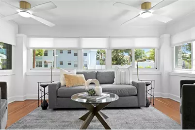 1140 Oak Street NE, Saint Petersburg, FL 33701 - Photo 11