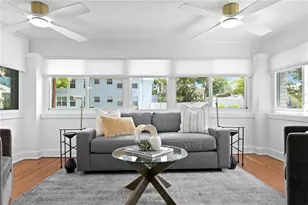 1140 Oak St NE, Saint Petersburg, FL 33701 - Photo 11