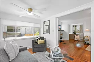 1140 Oak St NE, Saint Petersburg, FL 33701 - Photo 13