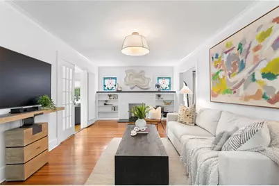 1140 Oak Street NE, Saint Petersburg, FL 33701 - Photo 7