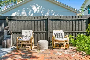 1140 Oak St NE, Saint Petersburg, FL 33701 - Photo 51