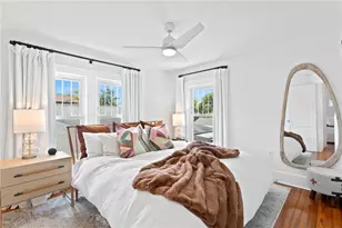 1140 Oak St NE, Saint Petersburg, FL 33701 - Photo 35