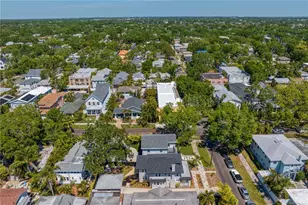 1140 Oak St NE, Saint Petersburg, FL 33701 - Photo 69