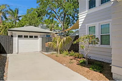 1140 Oak Street NE, Saint Petersburg, FL 33701 - Photo 59