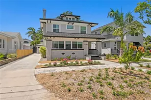 1140 Oak St NE, Saint Petersburg, FL 33701 - Photo 83