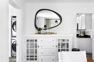 1140 Oak St NE, Saint Petersburg, FL 33701 - Photo 19