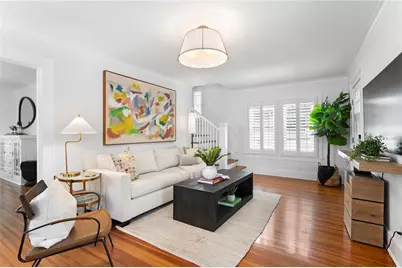 1140 Oak Street NE, Saint Petersburg, FL 33701 - Photo 3