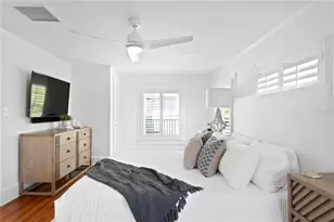 1140 Oak St NE, Saint Petersburg, FL 33701 - Photo 33