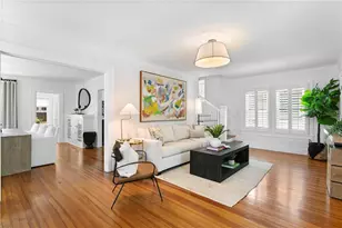 1140 Oak St NE, Saint Petersburg, FL 33701 - Photo 15