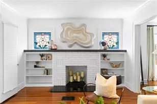 1140 Oak St NE, Saint Petersburg, FL 33701 - Photo 5