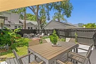 1140 Oak St NE, Saint Petersburg, FL 33701 - Photo 47