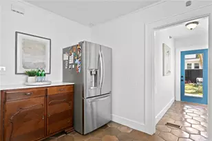 1140 Oak St NE, Saint Petersburg, FL 33701 - Photo 23