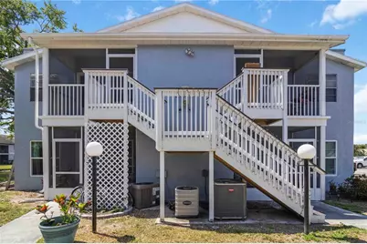 3833 59th Avenue W #4160, Bradenton, FL 34210 - Photo 3