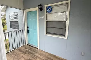 3833 59th Ave W, Bradenton, FL 34210 - Photo 1