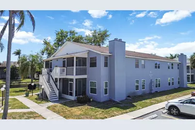 3833 59th Avenue W #4160, Bradenton, FL 34210 - Photo 27