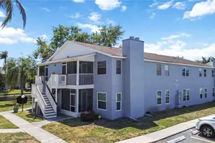 3833 59th Ave W, Bradenton, FL 34210 - Photo 27