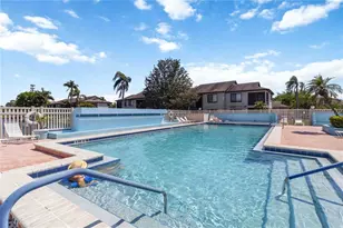 3833 59th Ave W, Bradenton, FL 34210 - Photo 23