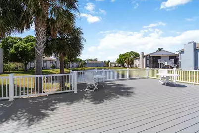 3833 59th Avenue W #4160, Bradenton, FL 34210 - Photo 25